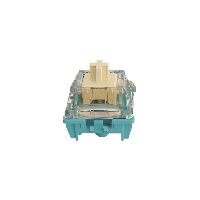 Gateron Lunar Probe Mekanik Switch
