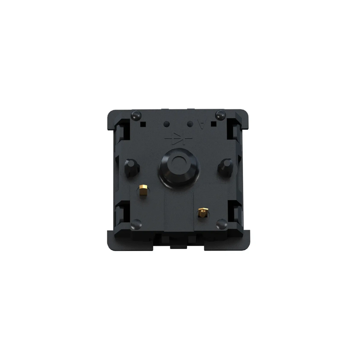 Gateron Oil King Mekanik Switch