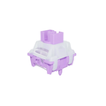Gateron Orchid Manyetik Switch