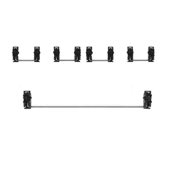 Gateron PCB Mount Stabilizer