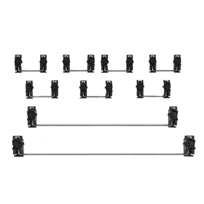 Gateron PCB Mount Stabilizer