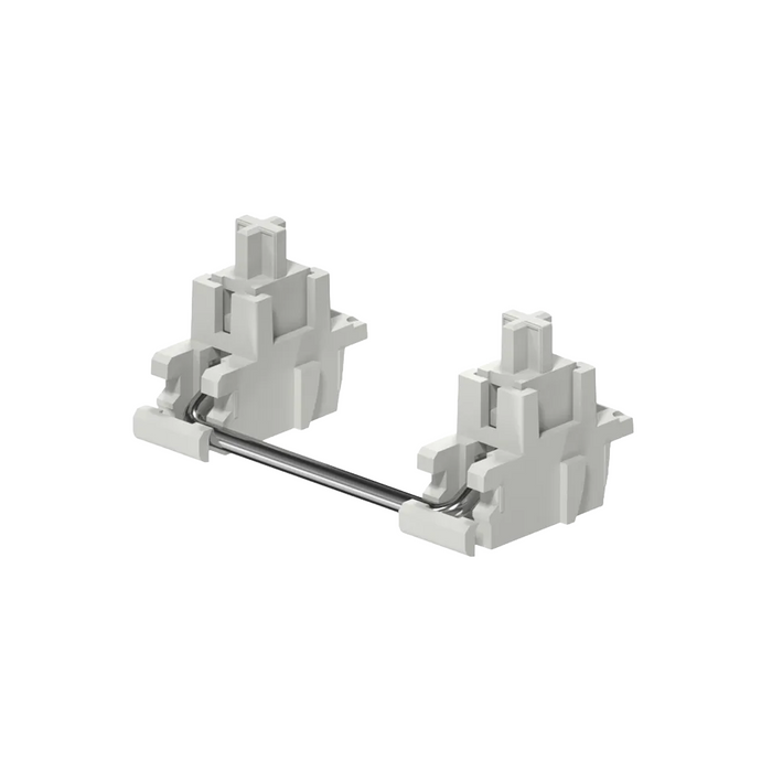 Gateron PCB Mount V2 Stabilizer