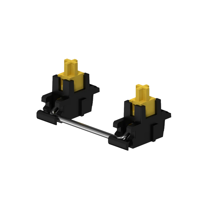Gateron PCB Mount V2 Stabilizer