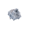 Gateron Zero Degree Mekanik Switch