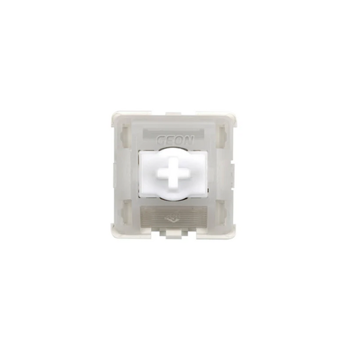 GEONWORKS Raw HE Manyetik Switch