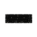 GEONWORKS Venom 60 HE PCB (Manyetik Switch / HE)