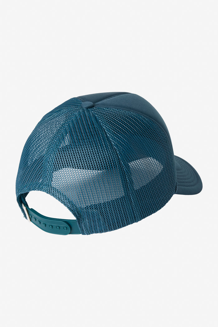 Girl's Arlie Trucker Hat -  | O'Neill