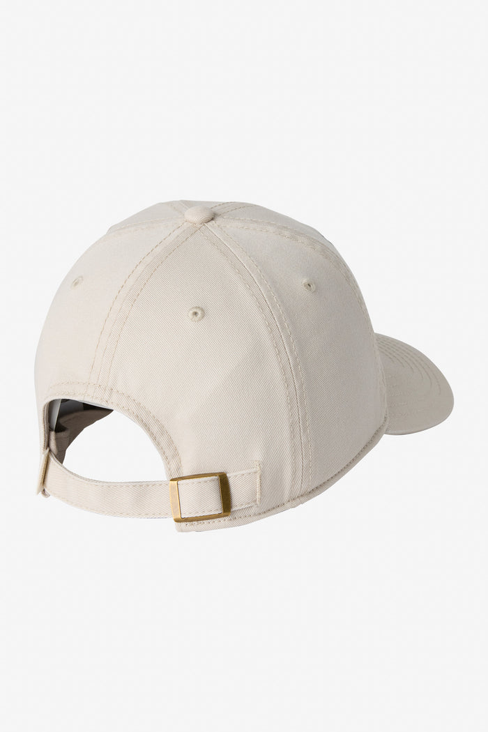 Girl's Irving Dad Hat -  | O'Neill