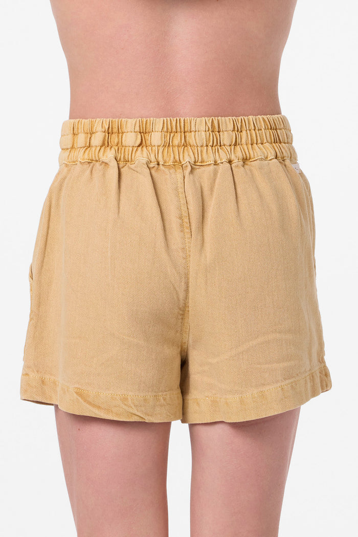 Girl's Kylas Beach Shorts -  | O'Neill