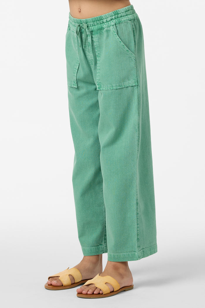 Girl's Kylas Pant -  | O'Neill