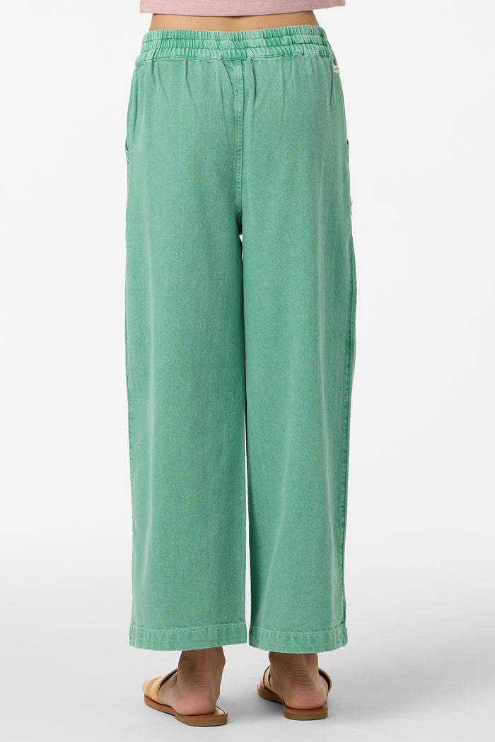 Girl's Kylas Pant -  | O'Neill