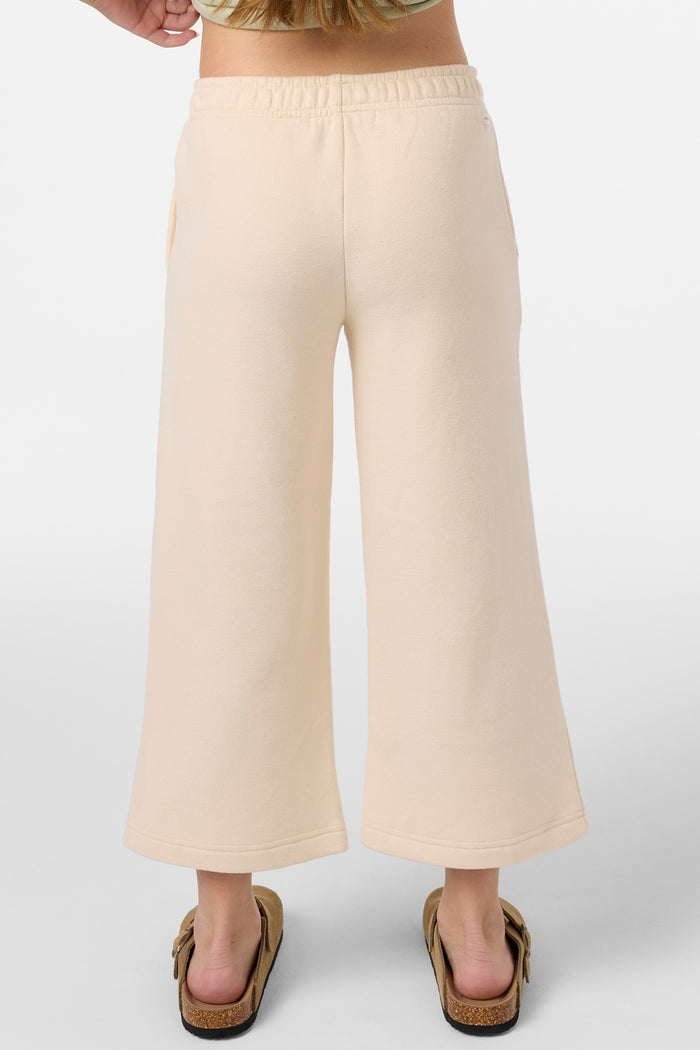 Girl's Larson Lounge Pants -  | O'Neill