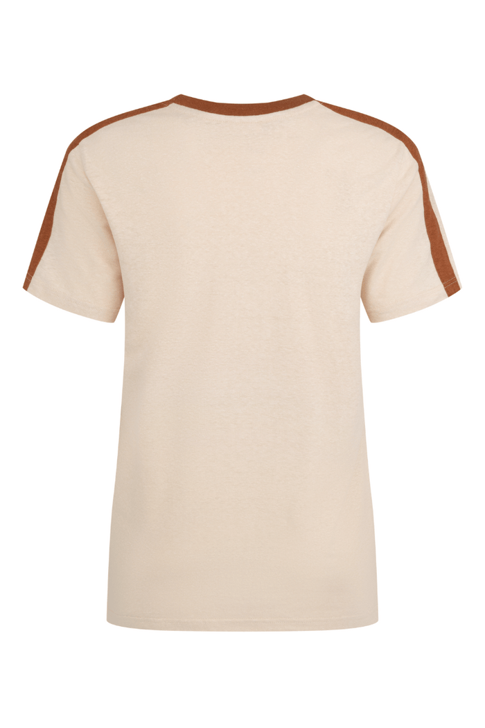 Go Slow Tee
