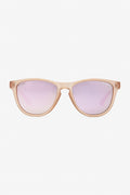 Godrevy 2.0 Sunglasses - Sandy Pink | O'Neill