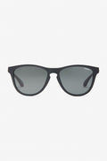 Godrevy 2.0 Sunglasses - Blk Green | O'Neill