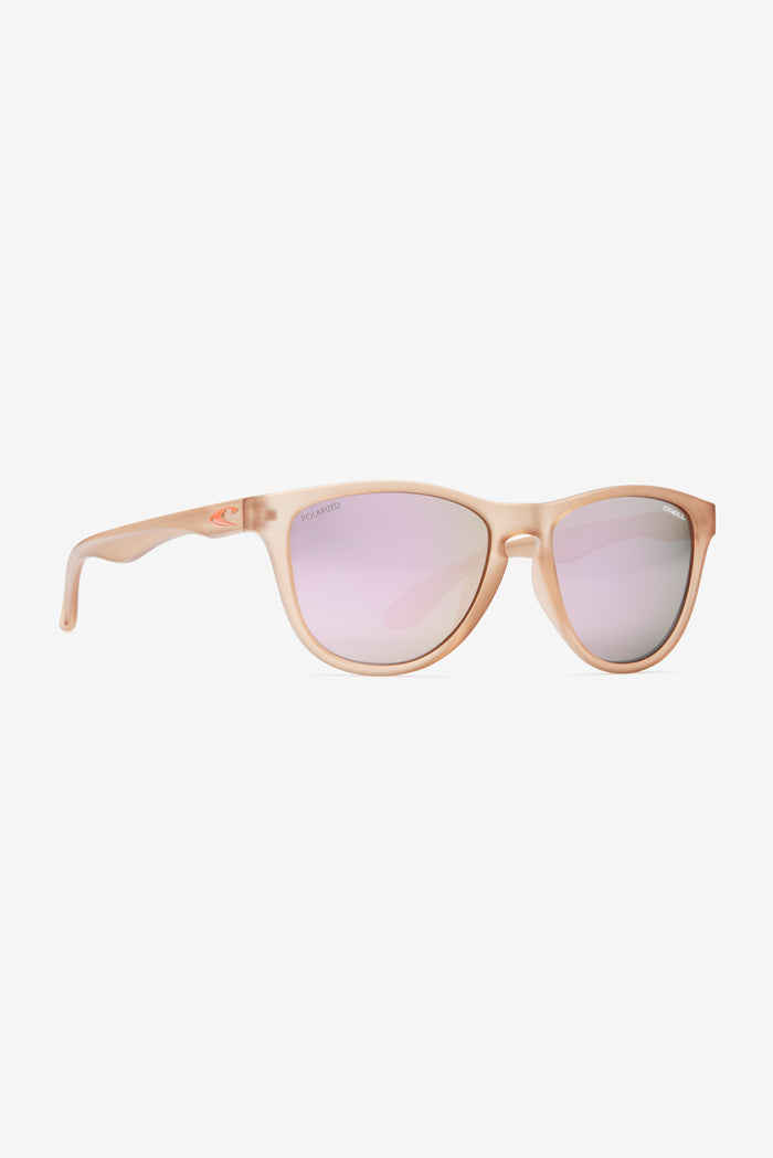 Godrevy 2.0 Sunglasses -  | O'Neill