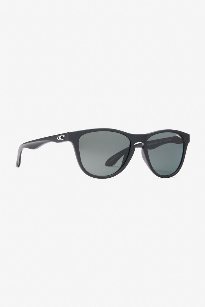Godrevy 2.0 Sunglasses -  | O'Neill