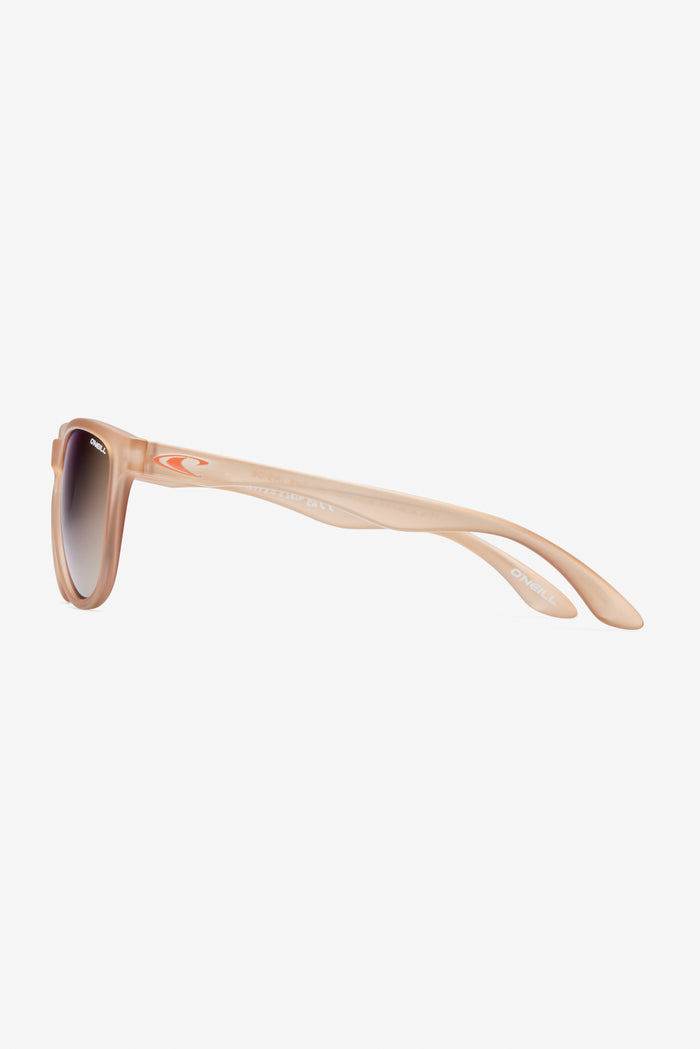 Godrevy 2.0 Sunglasses -  | O'Neill