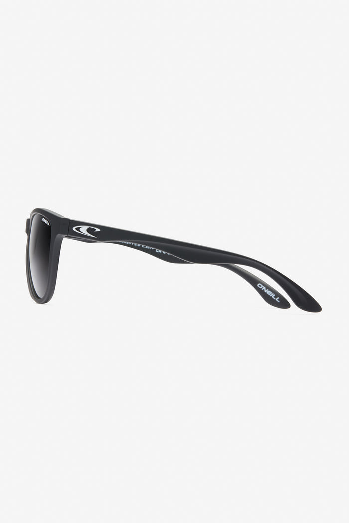 Godrevy 2.0 Sunglasses -  | O'Neill