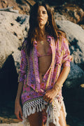 Goldie Shirt