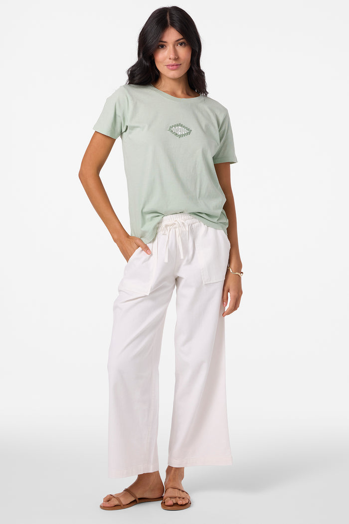 Good Times Tee - Seafoam | O'Neill