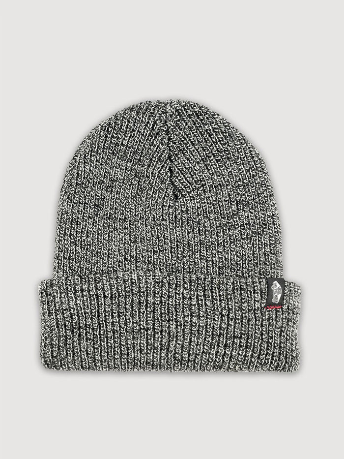 Gorro Adulto Original Shallow Negro Vans