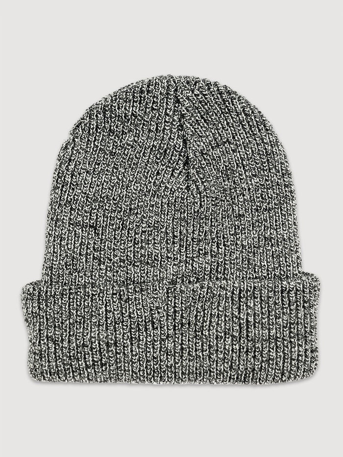 Gorro Adulto Original Shallow Negro Vans