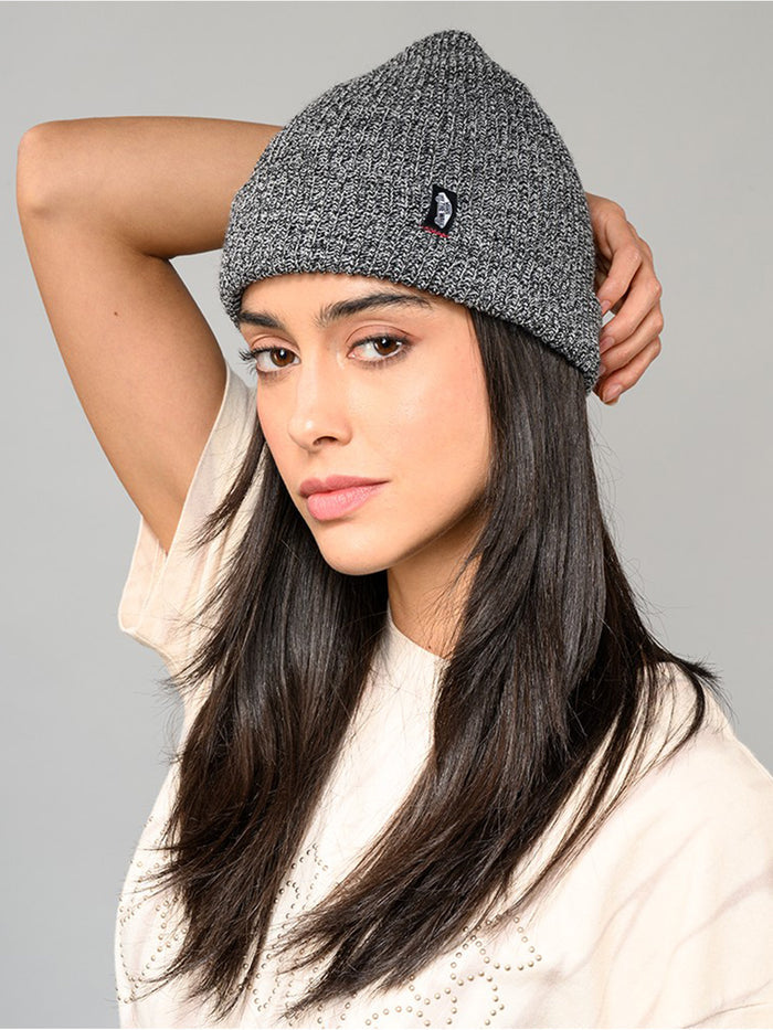 Gorro Adulto Original Shallow Negro Vans
