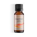 Grapefruit