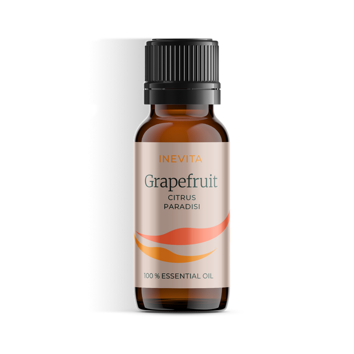Grapefruit
