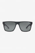Harlyn 2.0 Sunglasses - Black Green | O'Neill