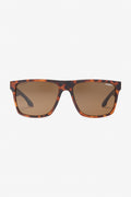 Harlyn 2.0 Sunglasses - Tortoise | O'Neill