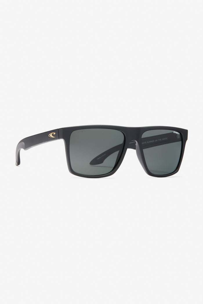 Harlyn 2.0 Sunglasses -  | O'Neill