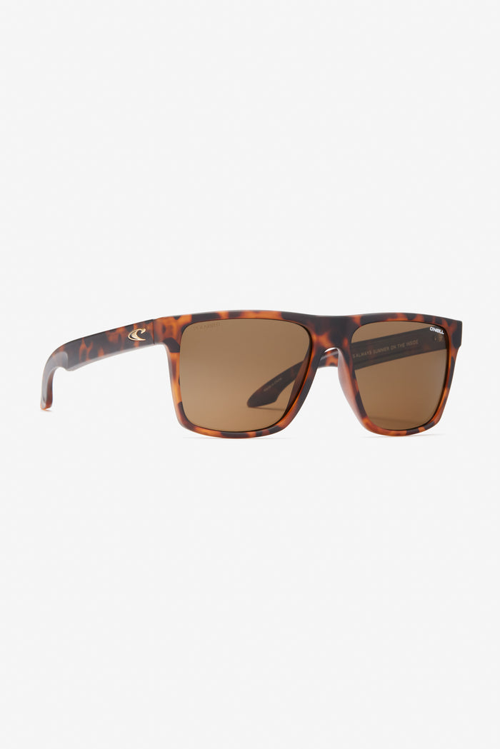 Harlyn 2.0 Sunglasses -  | O'Neill