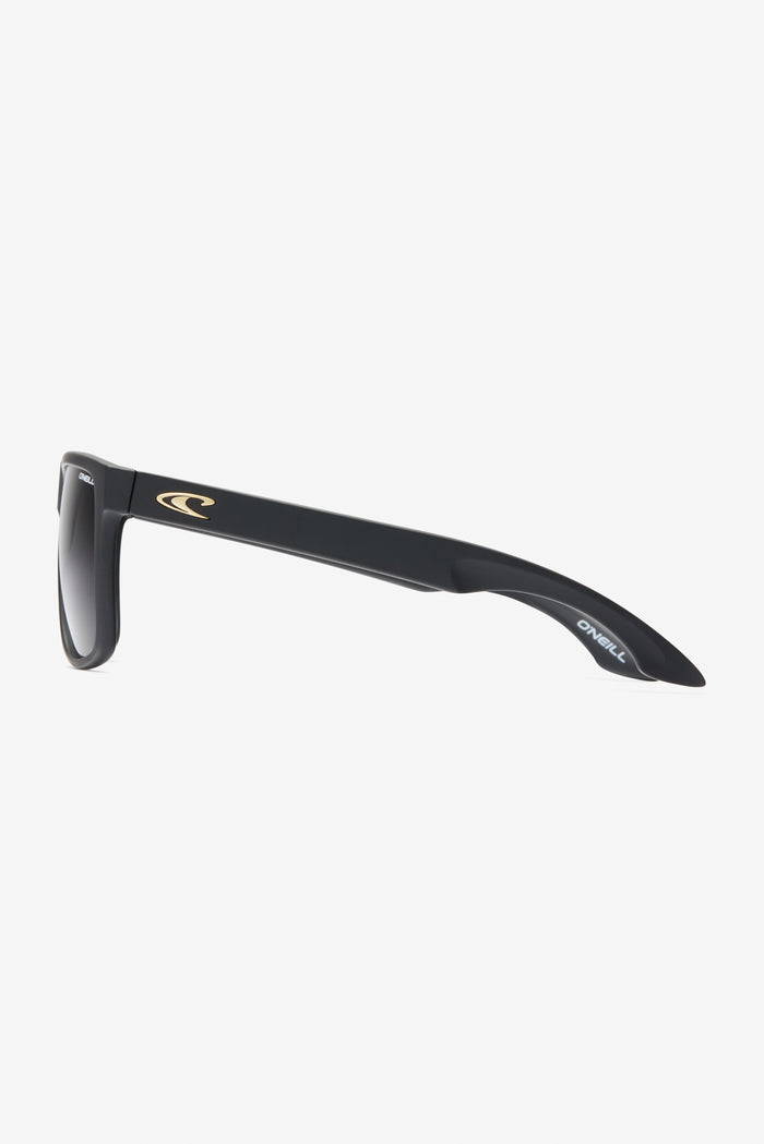 Harlyn 2.0 Sunglasses -  | O'Neill