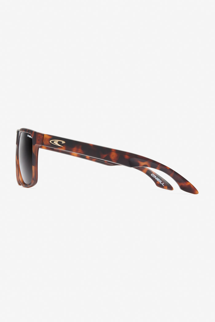 Harlyn 2.0 Sunglasses -  | O'Neill