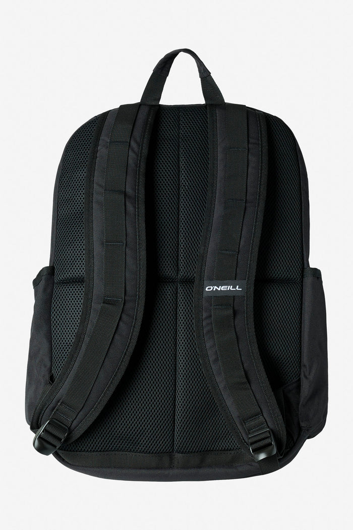 Hawaii School Bag 28L Backpack -  | O'Neill