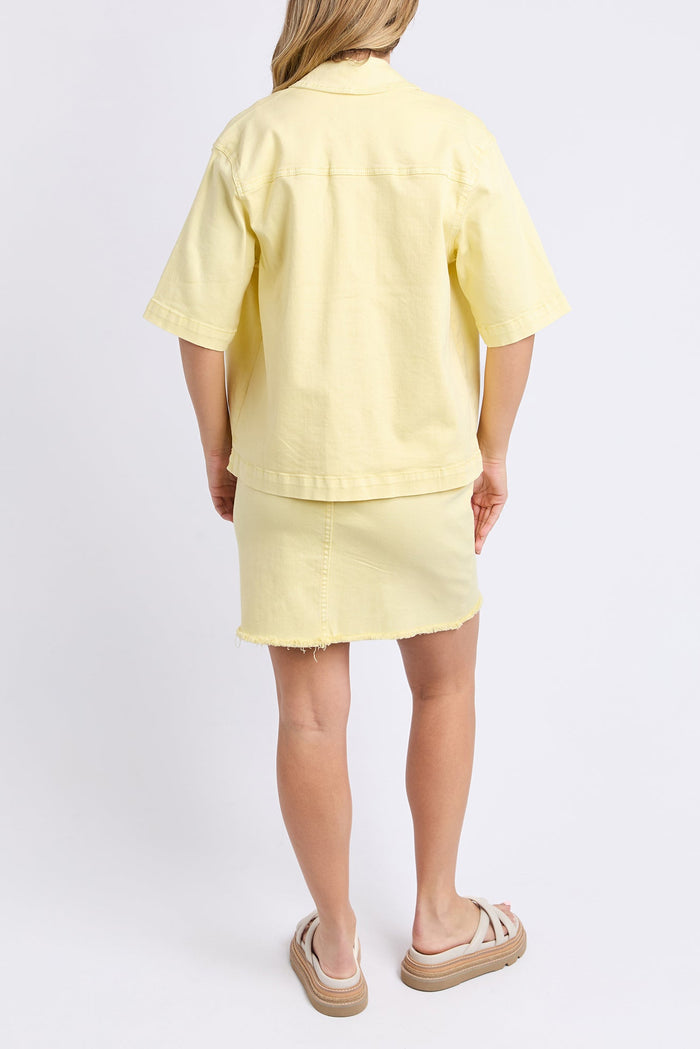 col_pattern