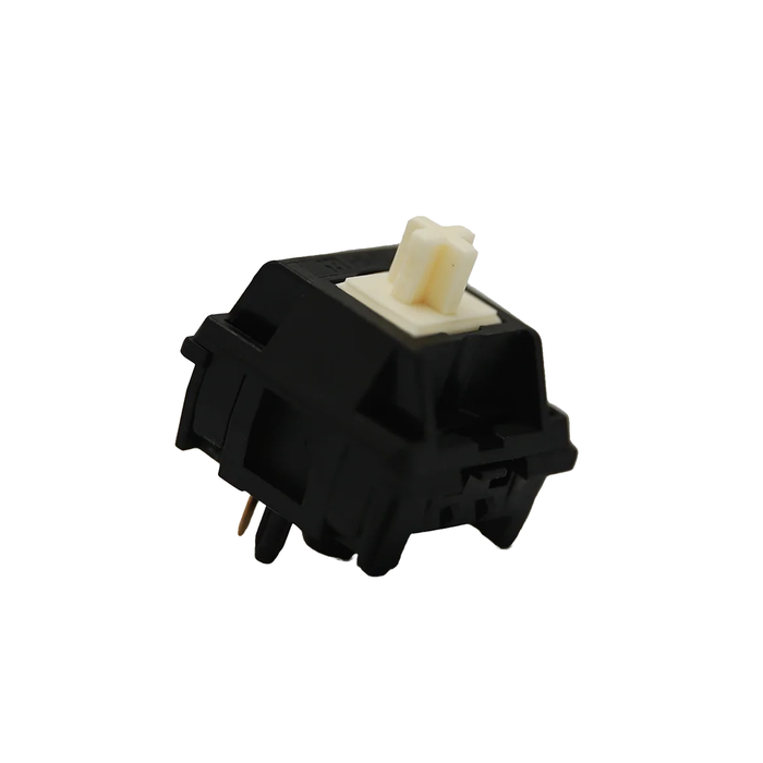 HMX Retro T Mekanik Switch