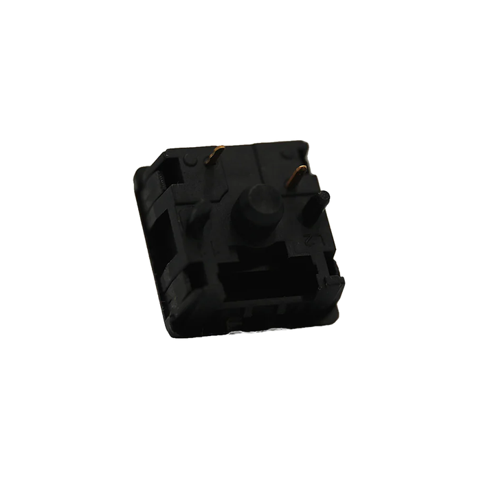 HMX Retro T Mekanik Switch