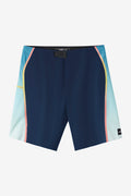 Hyperfreak Hydro Tech 20" Boardshorts - Navy | O'Neill
