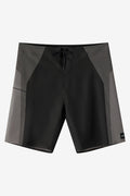Hyperfreak Tech V 20" Boardshorts - Black | O'Neill