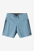 Hyperfreak TRVLR Tech Enduro 19" Boardshorts - Lead | O'Neill