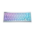 IPI Aurora 65 Pro Alüminyum Klavye (Manyetik Switch / HE)