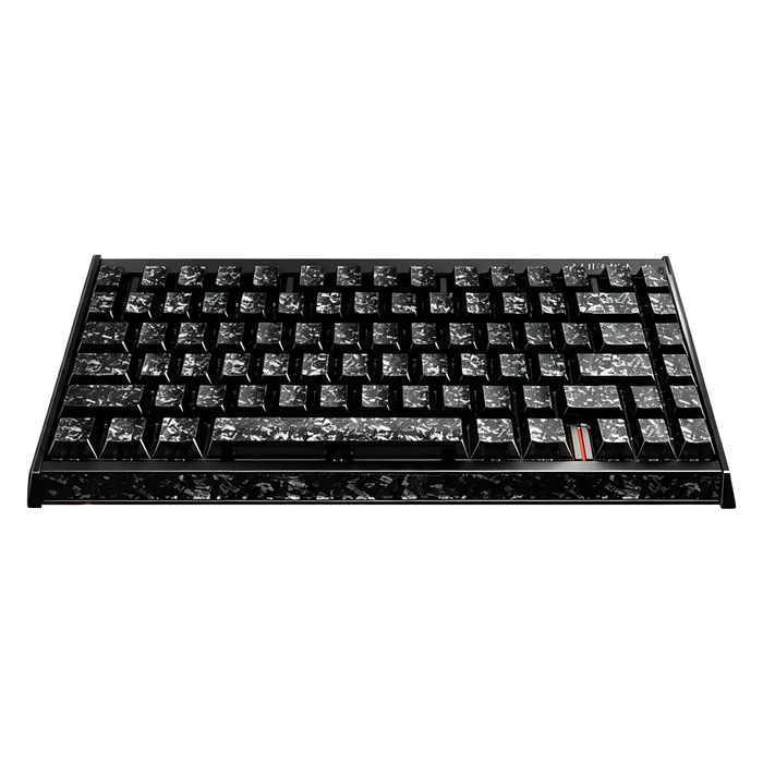 IPI Aurora 75 Pro Alüminyum Klavye (Manyetik Switch / HE)