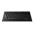 IPI QBZ 75 Alüminyum Klavye (Manyetik Switch / HE)