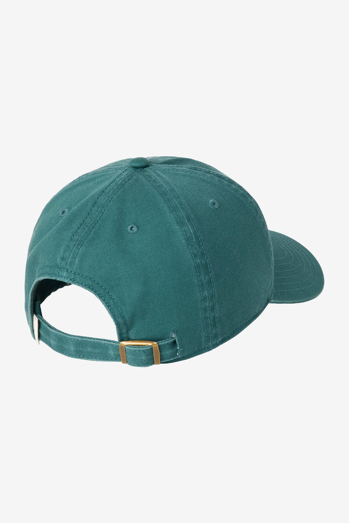 Irving Dad Hat -  | O'Neill
