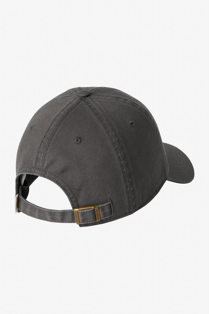Irving Dad Hat -  | O'Neill