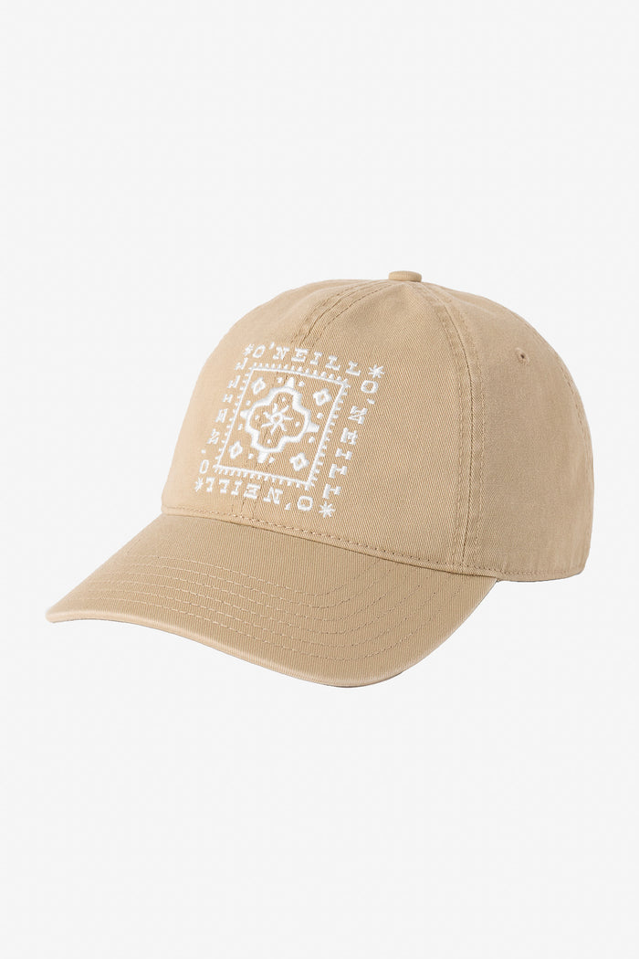 Irving Dad - Twill | O'Neill
