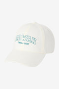 Irving Hi Hat - Winter White | O'Neill